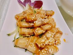 -丰泽园饭店
