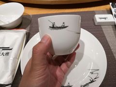 -徽味大班(定慧桥店)