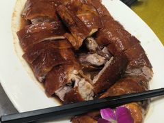-台山第一家兴华黄鳝饭·黄鳝婆(开平店)