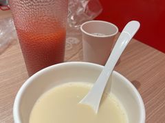 -大师兄·西北小馆(金湾华发商都店)
