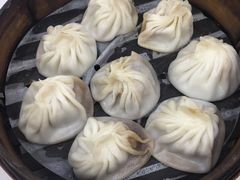 -老盛兴汤包馆(大华二路店)
