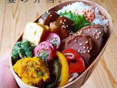 -九大簋家宴(北京路店)