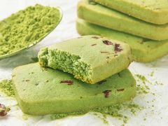 -宁波石浦豪生大酒店·自助餐厅