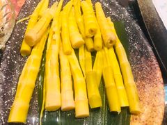 -王家渡火锅店(亦庄店)