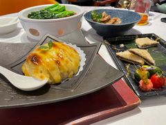 -珍之宝御品·寻味顺德(容桂渔人码头店)