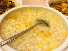 酒酿圆子-顺风海鲜港(金玉兰店)