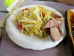 -望江饭店(13年精品店)