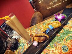 -小娘惹厨房Little Nyonya(狮城有约上榜店)
