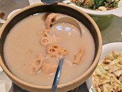 -绿草地·湘菜(7mall店)