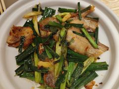 -叁煨蹄花·下饭盐帮菜(人民广场店)