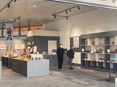 -银川河东国际机场