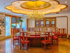-中国徽菜·徽商故里(广安门店)