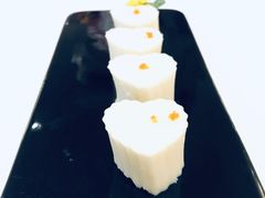 -上海1号私藏菜(黄浦店)