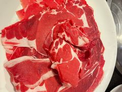-将台涮肉(酒仙桥店)