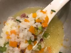-乌镇那一年小院主题餐厅(甘泉西路店)