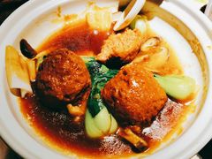 -渝信川菜(西单店)