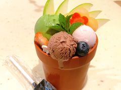 -哈根达斯(宁波和义店)