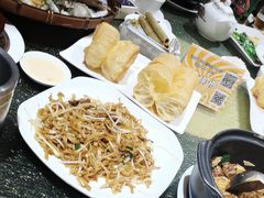 -顺轩海鲜火锅酒家