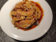 -蛙蛙叫·牛蛙烤鱼(北京总店)