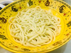 -北京炸酱面馆·烤鸭(前门总店)