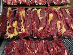 -潮味四季潮汕牛肉火锅(来凤街店)