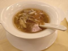 -虹迎轩·中餐厅(虹桥迎宾馆店)