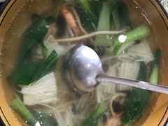 -印象江南(东栅店)