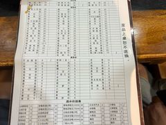 -大龙火锅(老店)