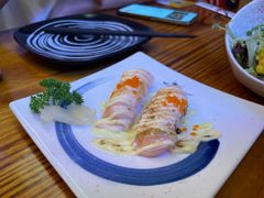 -坂吉屋·居酒屋深夜食堂(龙湖店)