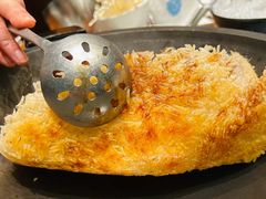 -东海怡品海鲜豆捞(星街坊店)