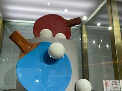 -柏尼娅PEARIA·蛋糕定制(北京SKP店)