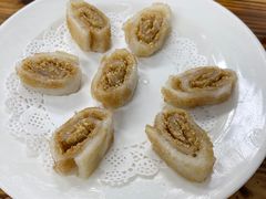 -无招牌