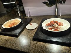 -爱乐国际温泉水疗会