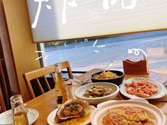 -原製原味(普陀山磐龙店)