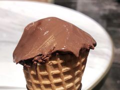 -GODIVA(王府井apm店)