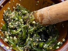-湘聚缘湘菜馆(斜土路店)