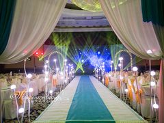 -南京维景国际大酒店(南京博物院店)