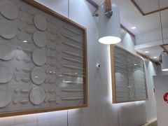 -喜家德虾仁水饺(南山书城店)