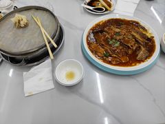 -大回族餐厅