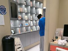 -海马体照相馆(义乌之心店)
