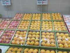-雨露空间(青林湾店)