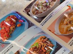 -Aqua Oasis 水天堂(常熟永旺店)