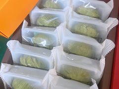 -南宋胡记(杭州灵隐寺店)