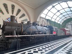 -华谊兄弟（长沙）电影小镇