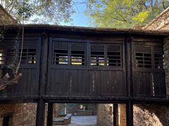 -济南国际园博园