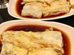 -卓粤拉肠(红庙店)
