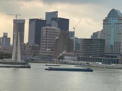-上海小南国(国会店)