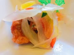 -小豆岛町