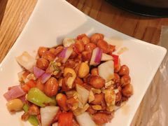 -过桥缘·过桥米线(北京望京万象汇店)