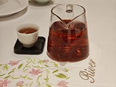 -广州白天鹅宾馆